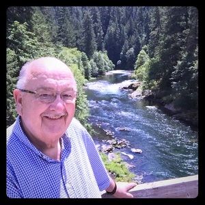 Meet your Posher, Favorite